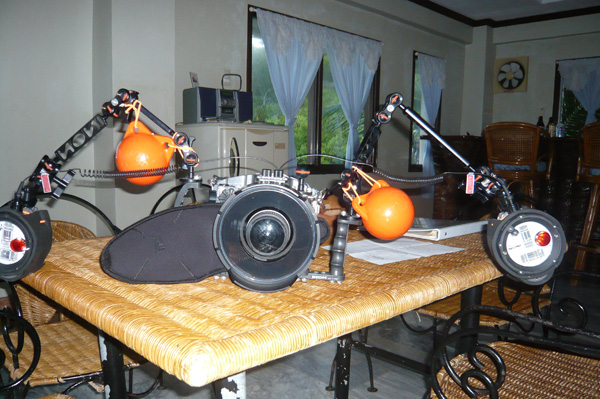 e0101911_1634722.jpg