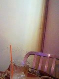 f0000211_1010451.jpg