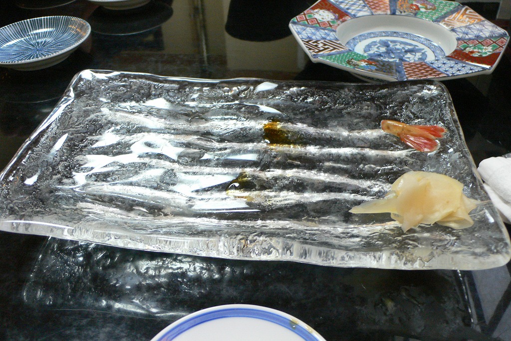北海道行って来ました。Prat2_c0153412_11573834.jpg