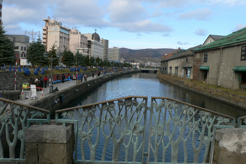 北海道行って来ました。Prat2_c0153412_1157836.jpg
