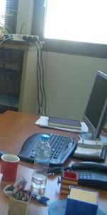 d0042214_0473313.jpg
