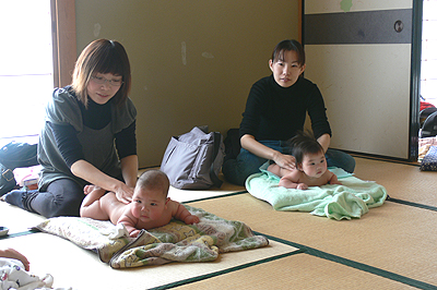 e0117516_0195433.jpg