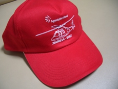 a0031617_142776.jpg