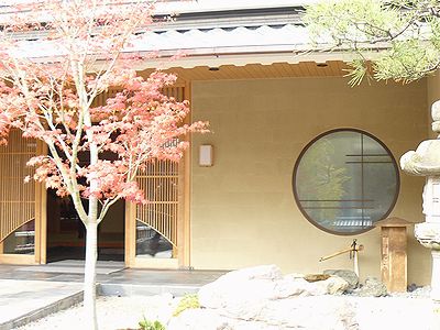 f0004019_08288.jpg