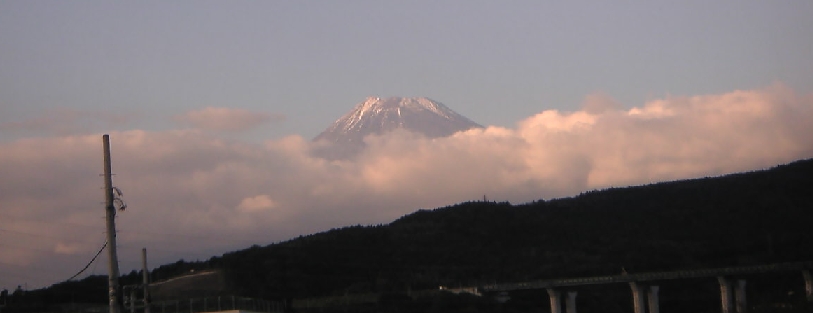 第3回まち駅ウォーキング _b0093221_212287.jpg