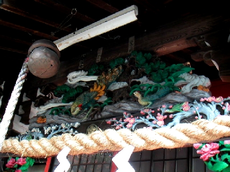 第3回まち駅ウォーキング _b0093221_22141040.jpg