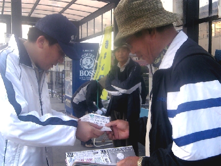 第3回まち駅ウォーキング _b0093221_228917.jpg