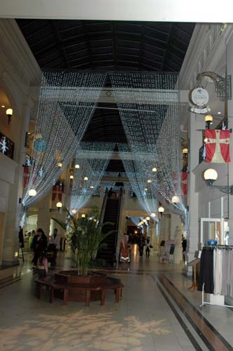 c0059521_10542181.jpg