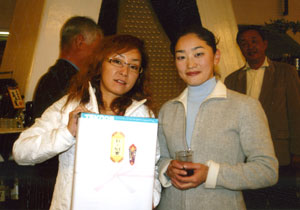 f0059321_857489.jpg