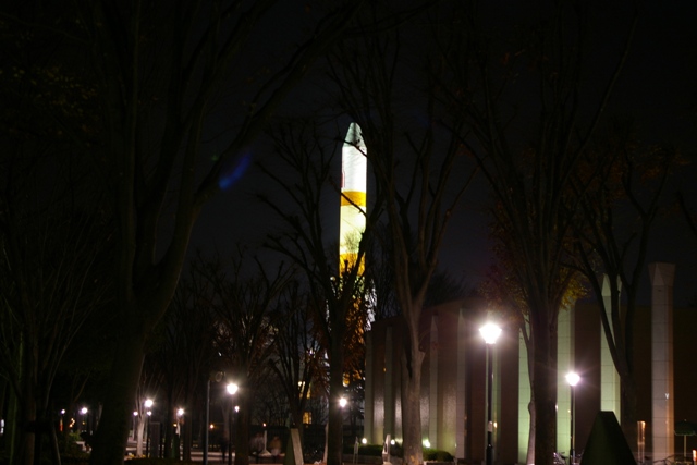 c0107924_1833178.jpg