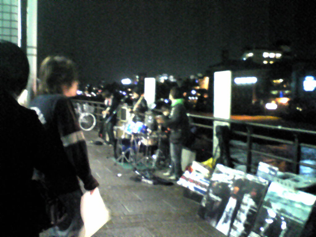 f0107724_8571072.jpg