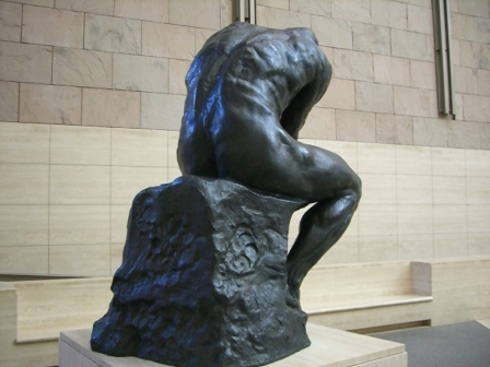 c0006826_14495988.jpg