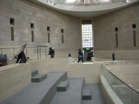 c0006826_1449631.jpg
