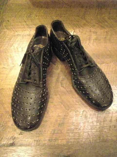 VINTAGE SHOES_c0154526_21141497.jpg