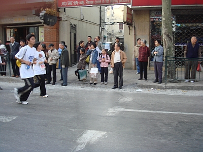 e0108126_1022574.jpg