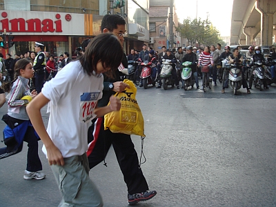 e0108126_10253568.jpg