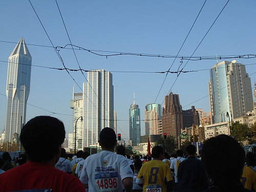 e0108126_10312622.jpg