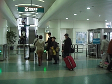 e0108126_113098.jpg