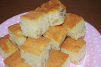 おもたせ_c0124528_10452619.jpg