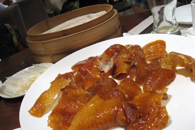 c0024729_2311119.jpg