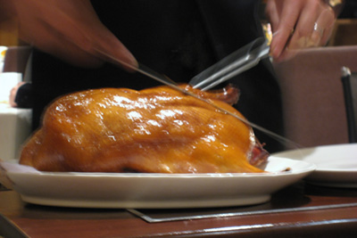 c0024729_2372312.jpg
