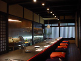 f0063729_0323798.jpg