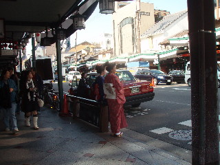f0063729_0324914.jpg