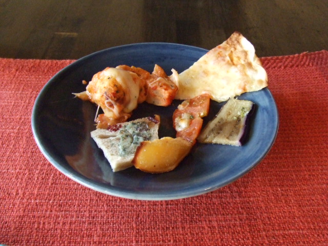 c0110930_2317589.jpg