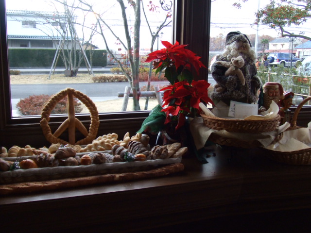 c0110930_2323083.jpg