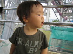 c0113733_0342854.jpg
