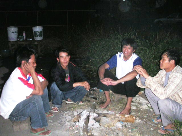 c0127933_1031827.jpg