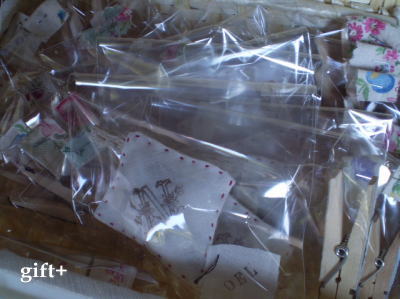 Soleil 1DAY マーケット♪大盛況に終了しました_f0023333_1328273.jpg
