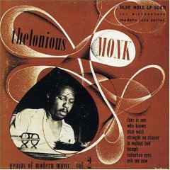 Thelonious Monk_a0067135_215078.jpg