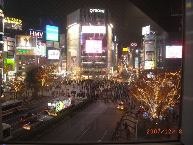 渋谷_c0041935_23522353.jpg