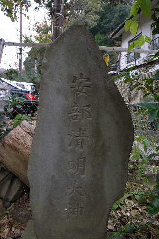 c0125735_1844440.jpg