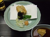 c0047339_17322524.jpg