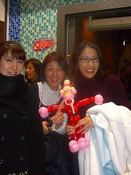 c0047339_2151354.jpg