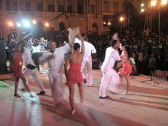 GINGA・SALSA_a0103940_4495371.jpg