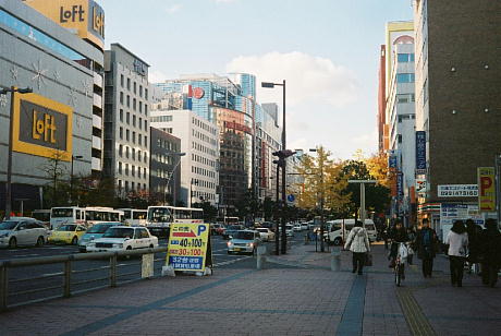 b0016043_19544139.jpg