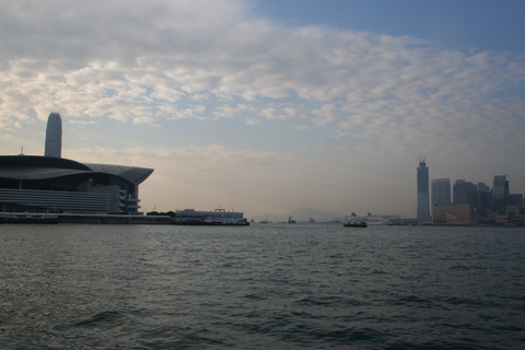 e0018143_4573895.jpg