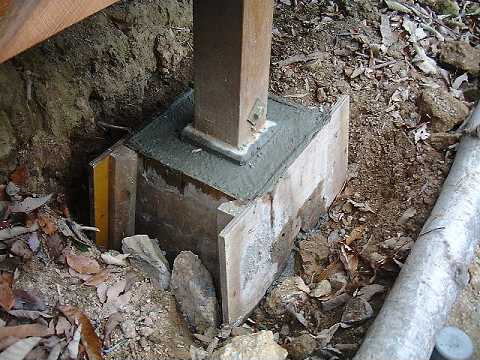 f0090444_22473134.jpg