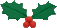 f0067245_15421084.gif