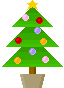 f0067245_1553879.gif