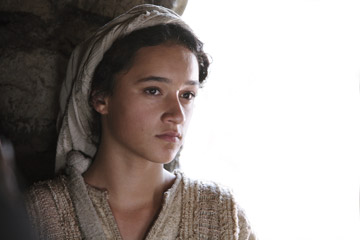 映画 マリア The Nativity Story コーチ スギノケン カーターのトレーニングルーム 映画 マリア The Nativity Story コーチ スギノケン カーターのトレーニングルーム