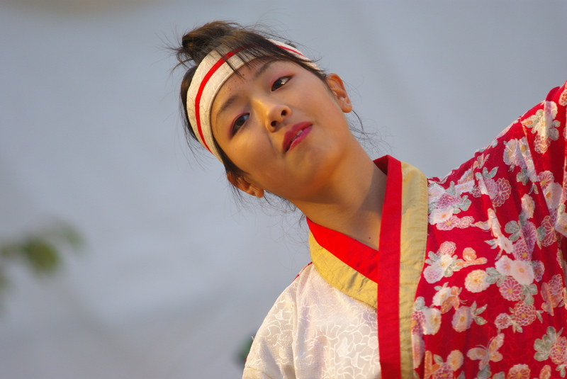 a0009554_16171142.jpg