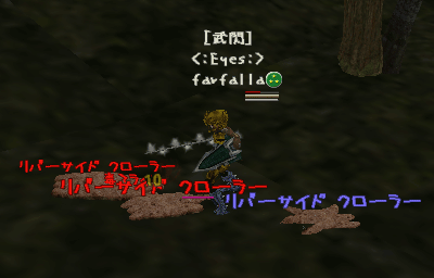 c0142956_1413098.gif