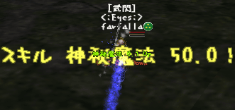 c0142956_1421925.gif