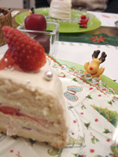 f0078756_2362183.jpg
