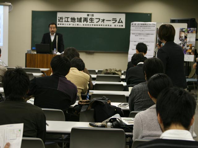 e0125059_175391.jpg