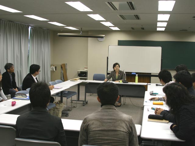 e0125059_17554711.jpg